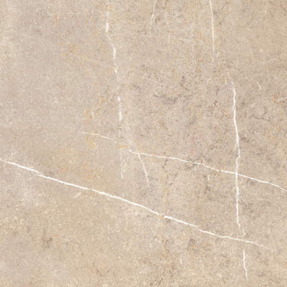 Πλακάκι τύπου πέτρας Saboya Crema 33x33 σε μπεζ απόχρωση με ματ φινίρισμα